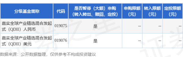 赌钱赚钱官方登录为2024年10月11日香港来去所休市-网赌游戏软件有哪些(网赌游戏)-登录入口